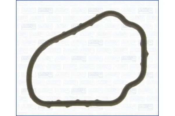Garnitura, carcasa termostat Ajusa pentru Ford - AJU00723900