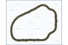 Garnitura, carcasa termostat Ajusa pentru Ford - AJU00723900