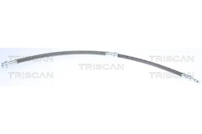 Furtun frana, Mitsubishi, 501x190x40 mm, Triscan 815042118
