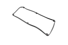Garnitura capac supape, Mitsubishi, Proton, 433x173x26 mm, Blue Print ADC46722