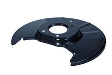 Protectie stropire, disc frana Maxgear pentru Mazda - 19-4415