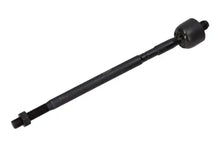 Articulatie axiala cap de bara, Ford, Maxgear MGZ305011