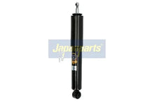 Amortizor, Lada, Chevrolet Niva Autoturism De Teren, Inchis, 403x64x60 mm, Japanparts MM01002