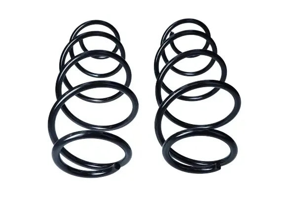 Arc spiral Maxgear pentru Peugeot - 60-1182D