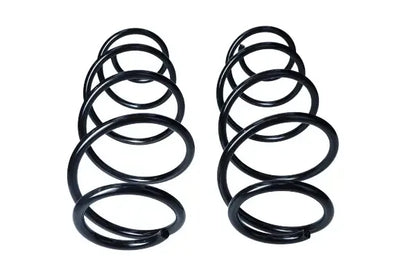 Arc spiral Maxgear pentru Peugeot - 60-1182D