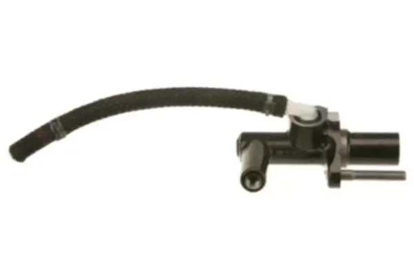 Pompa centrala ambreiaj, Mazda Mpv, TRW PNB7017