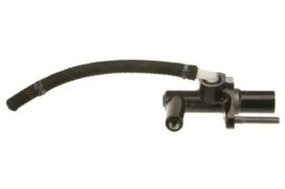 Pompa centrala ambreiaj, Mazda Mpv, TRW PNB7017