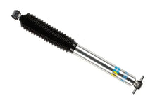 Amortizor, Jeep, Bilstein 24146715