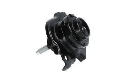 Suport motor Kavo Parts pentru Honda - EEM-2002