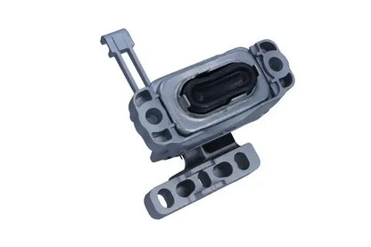 Suport motor Maxgear - 40-0580