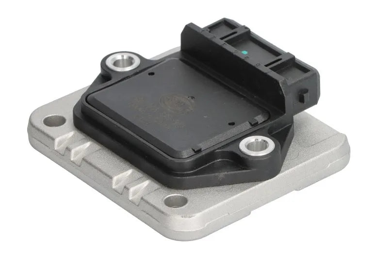 Modulator Fm Hella 0.16 kg - 5DA 006 623-941