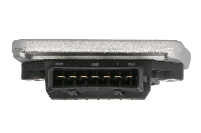 Modulator Fm Hella 0.16 kg - 5DA 006 623-941