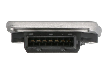 Modulator Fm Hella 0.16 kg - 5DA 006 623-941