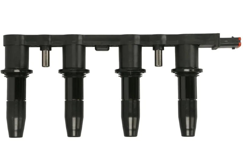 Bobina De Inductie HEL 1.33 kg - 5DA193175-331