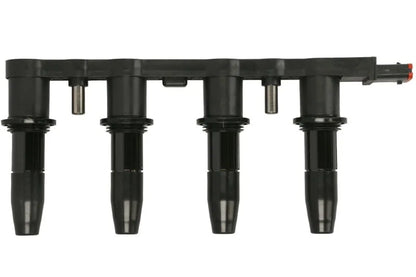 Bobina De Inductie HEL 1.33 kg - 5DA193175-331
