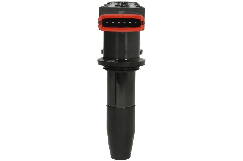 Bobina De Inductie HEL 1.33 kg - 5DA193175-331