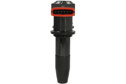 Bobina De Inductie HEL 1.33 kg - 5DA193175-331