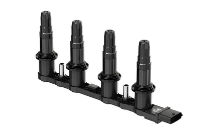 Bobina De Inductie HEL 1.33 kg - 5DA193175-331