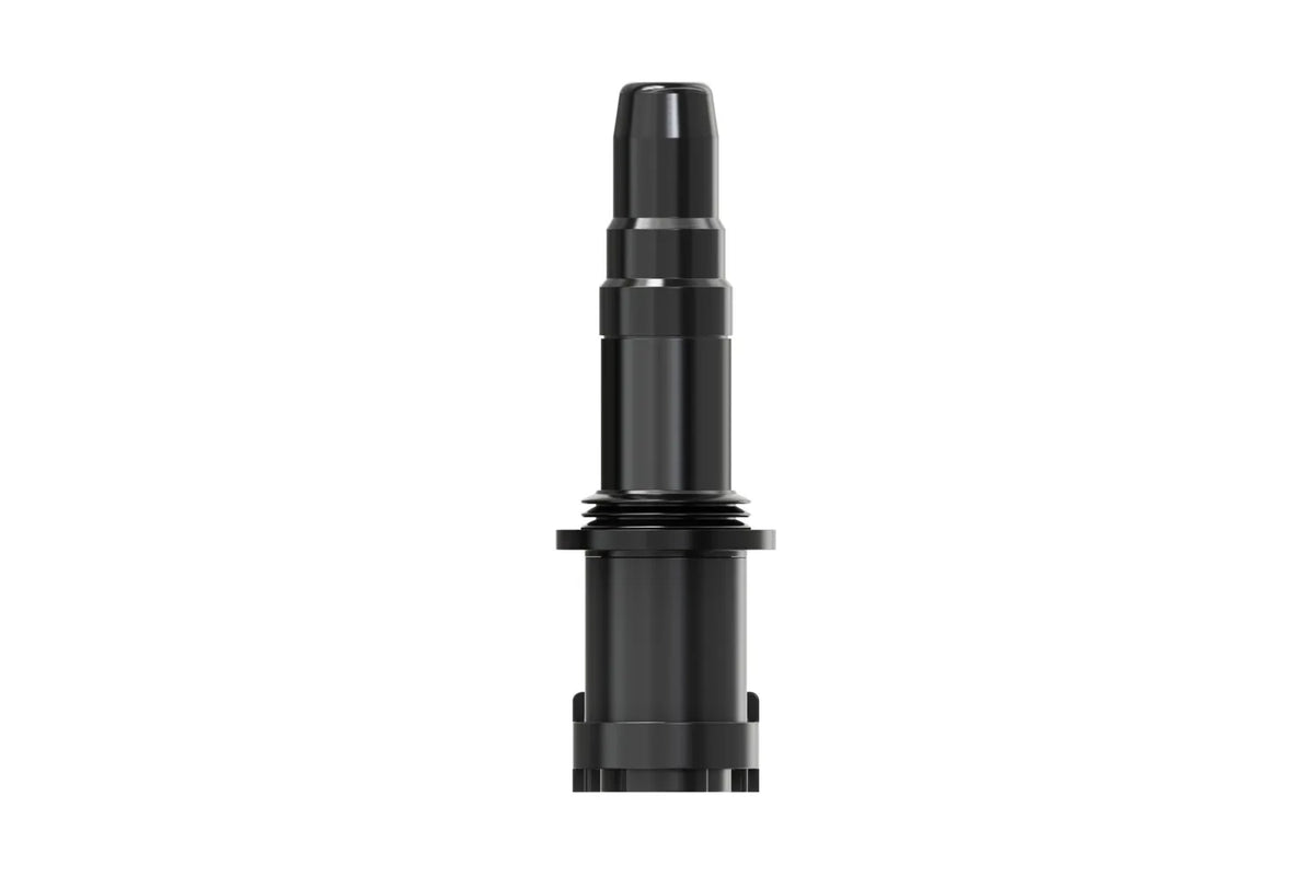 Bobina De Inductie HEL 1.33 kg - 5DA193175-331