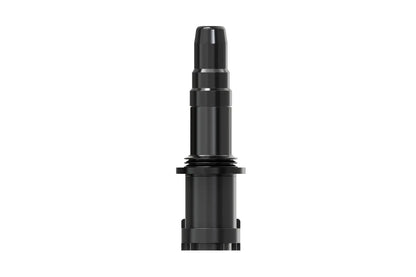 Bobina De Inductie HEL 1.33 kg - 5DA193175-331