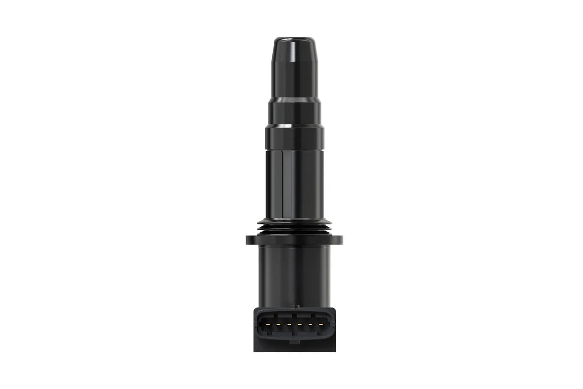 Bobina De Inductie HEL 1.33 kg - 5DA193175-331
