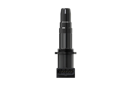 Bobina De Inductie HEL 1.33 kg - 5DA193175-331