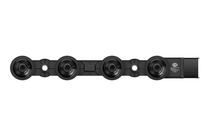 Bobina De Inductie HEL 1.33 kg - 5DA193175-331