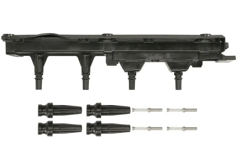Kit Aprindere Hella 2.22 kg - 5DA193175-451