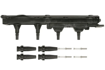 Kit Aprindere Hella 2.22 kg - 5DA193175-451