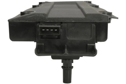 Kit Aprindere Hella 2.22 kg - 5DA193175-451
