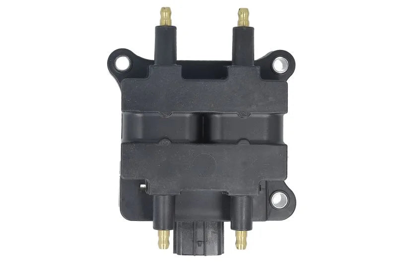 Kit Aprindere Hella pentru Subaru Forester/Impreza/Impreza Cupe/Legacy/Outback, Subaru Forester - 5DA230035-341