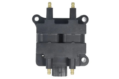 Kit Aprindere Hella pentru Subaru Forester/Impreza/Impreza Cupe/Legacy/Outback, Subaru Forester - 5DA230035-341