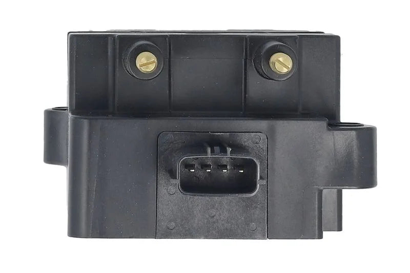 Kit Aprindere Hella pentru Subaru Forester/Impreza/Impreza Cupe/Legacy/Outback, Subaru Forester - 5DA230035-341