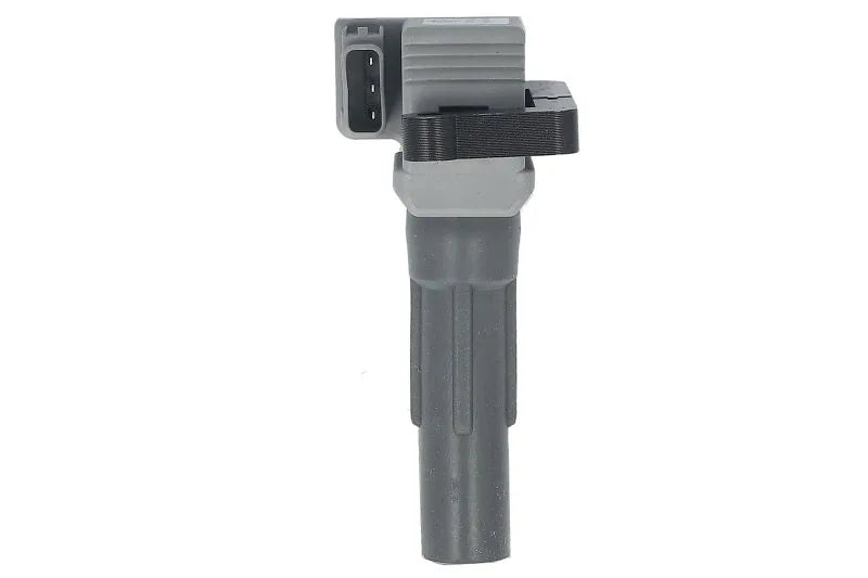 Kit Aprindere Hella 0.25 kg - 5DA 230 036-171