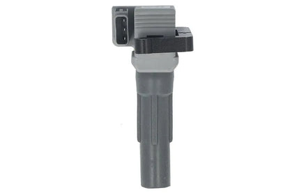 Kit Aprindere Hella 0.25 kg - 5DA 230 036-171
