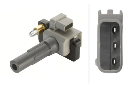Kit Aprindere Hella 0.25 kg - 5DA 230 036-171