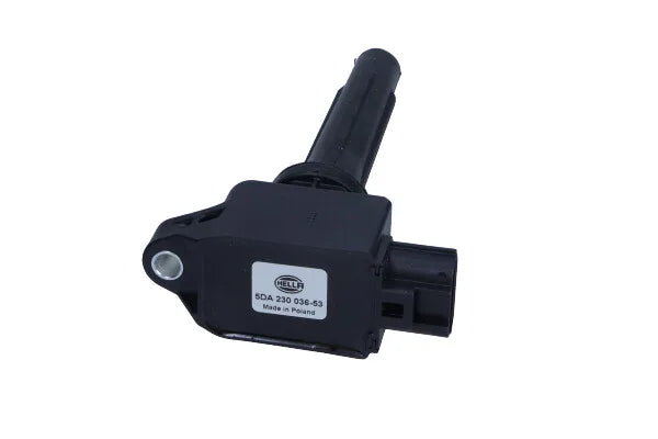 Bobina De Inductie HEL - 5DA230036-531