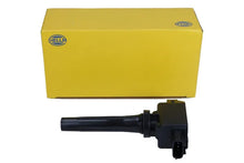 Bobina De Inductie HEL - 5DA230036-531