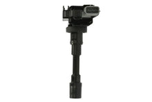 Bobina De Inductie HEL pentru Fiat Sedici, Suzuki Alto Vi - 5DA358000-391