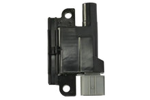 Bobina De Inductie HEL pentru Fiat Sedici, Suzuki Alto Vi - 5DA358000-391