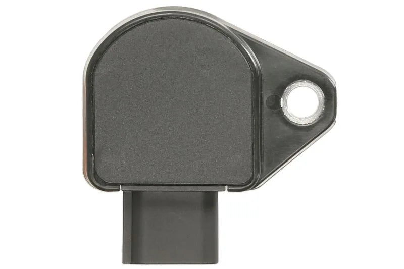 Kit Aprindere Hella pentru Honda Accord Vi - 5DA 358 000-451