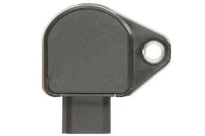 Kit Aprindere Hella pentru Honda Accord Vi - 5DA 358 000-451