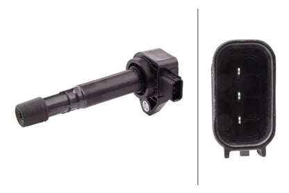 Kit Aprindere Hella pentru Honda Accord Vi - 5DA 358 000-451