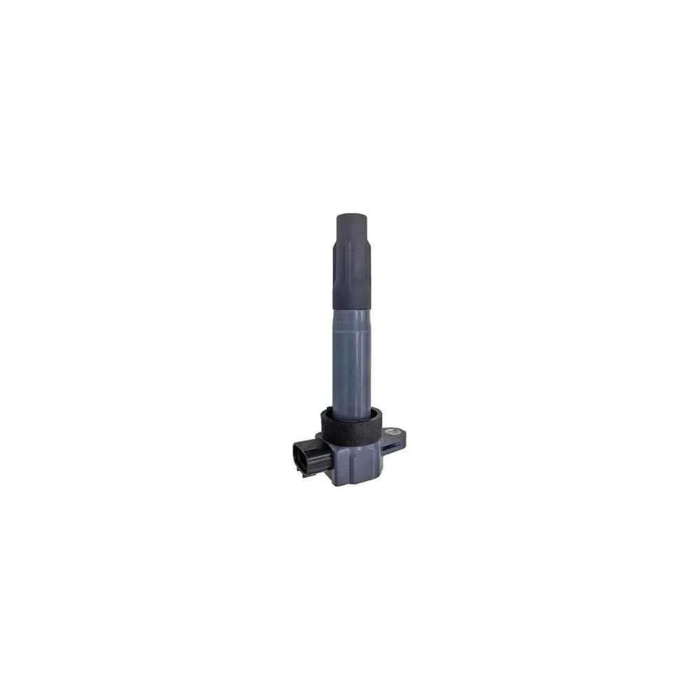 Kit Aprindere Hella - 5DA 358 000-481