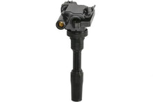 Kit Aprindere Hella pentru Mercedes C - 5DA 358 000-661