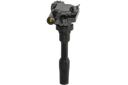 Kit Aprindere Hella pentru Mercedes C - 5DA 358 000-661