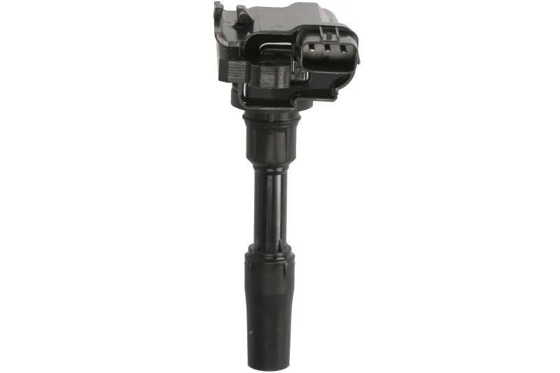 Kit Aprindere Hella pentru Mercedes C - 5DA 358 000-661