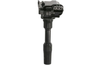 Kit Aprindere Hella pentru Mercedes C - 5DA 358 000-661