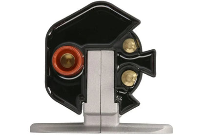 Kit Aprindere Hella pentru Mercedes-Benz - 5DA 358 000-911