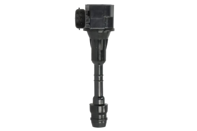 Bobina De Inductie HEL pentru Nissan Murano I, Renault Espace Iv - 5DA358057-281